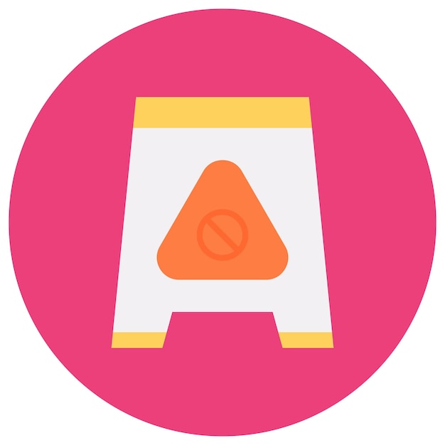 Ručná výšivka — tradičné a moderné vzory logo